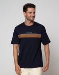 SS T-SHIRT CUT N SEW