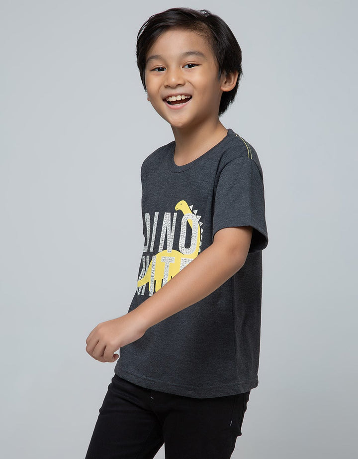 SS T-SHIRT KI BEST B