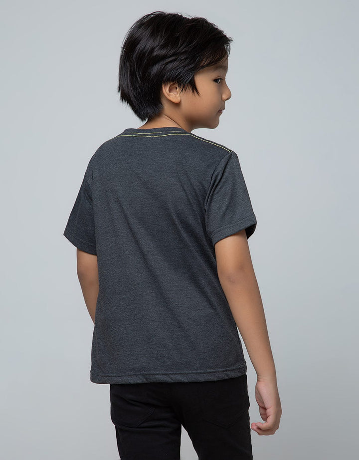 SS T-SHIRT KI BEST B