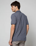 SS POLO SHIRT