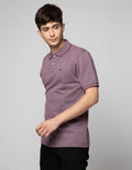 SS POLO SHIRT