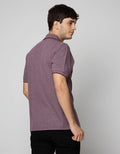 SS POLO SHIRT