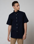 SS SHIRT PRINT DOT