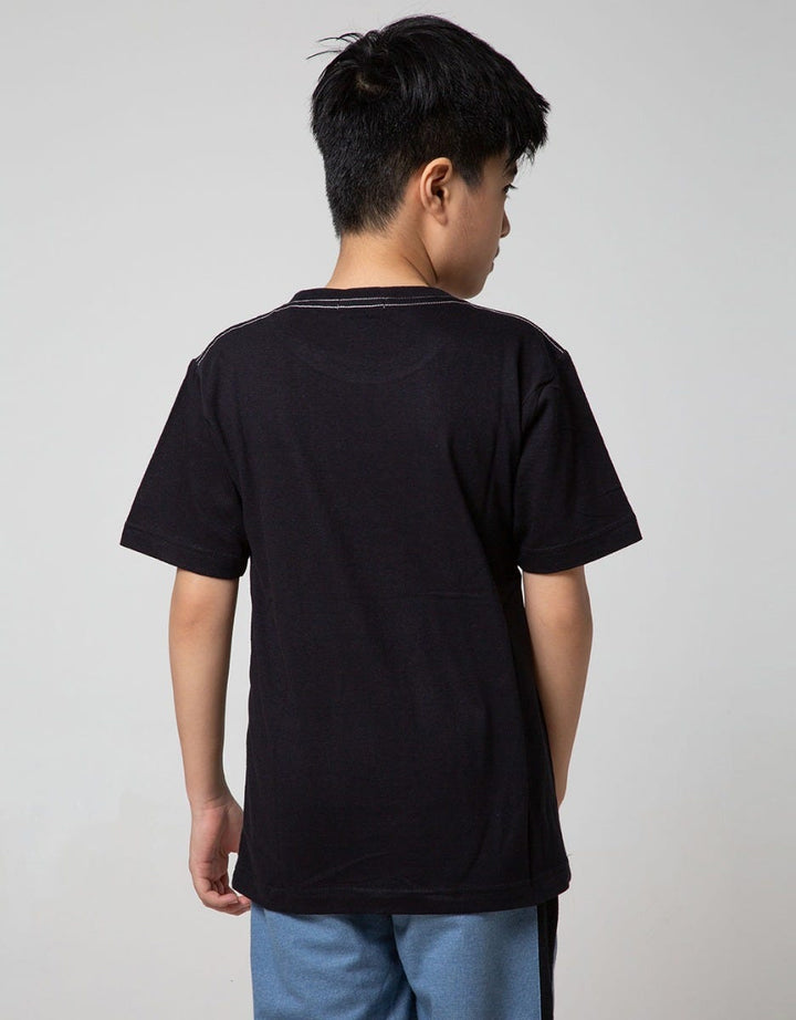 SS TSHIRT  NYC N8 TS