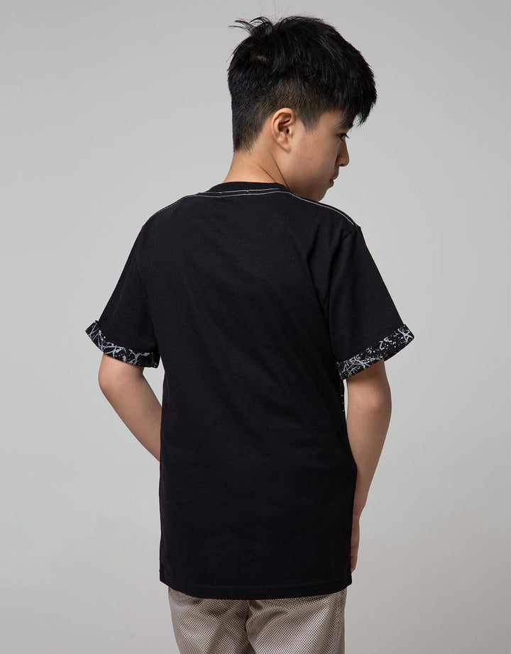 SS TSHIRT  C&S SPALS