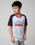 SS TSHIRT  C&S NO BA