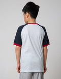 SS TSHIRT  C&S NO BA