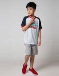 SS TSHIRT  C&S NO BA