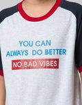 SS TSHIRT  C&S NO BA