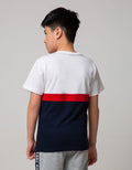 SS TSHIRT  C&S LOS A