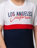 SS TSHIRT  C&S LOS A