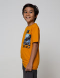 SS TSHIRT  UNIVERSE