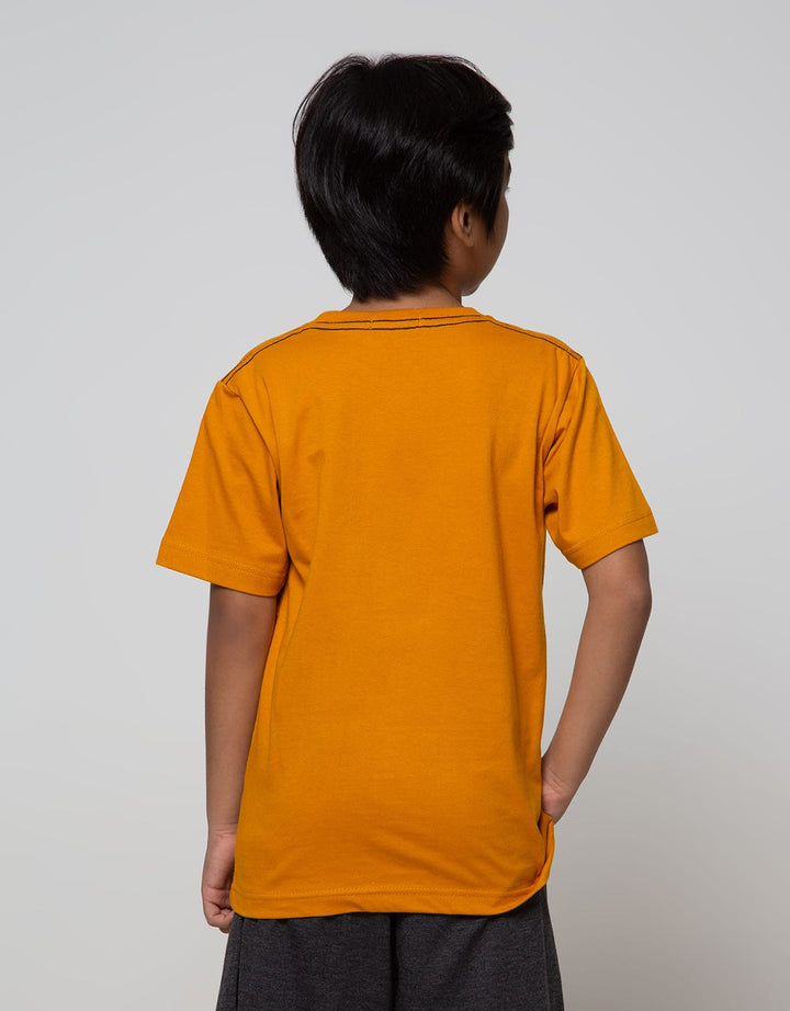 SS TSHIRT  UNIVERSE