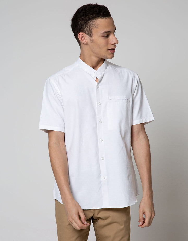 SS SHIRT TEXTURE
