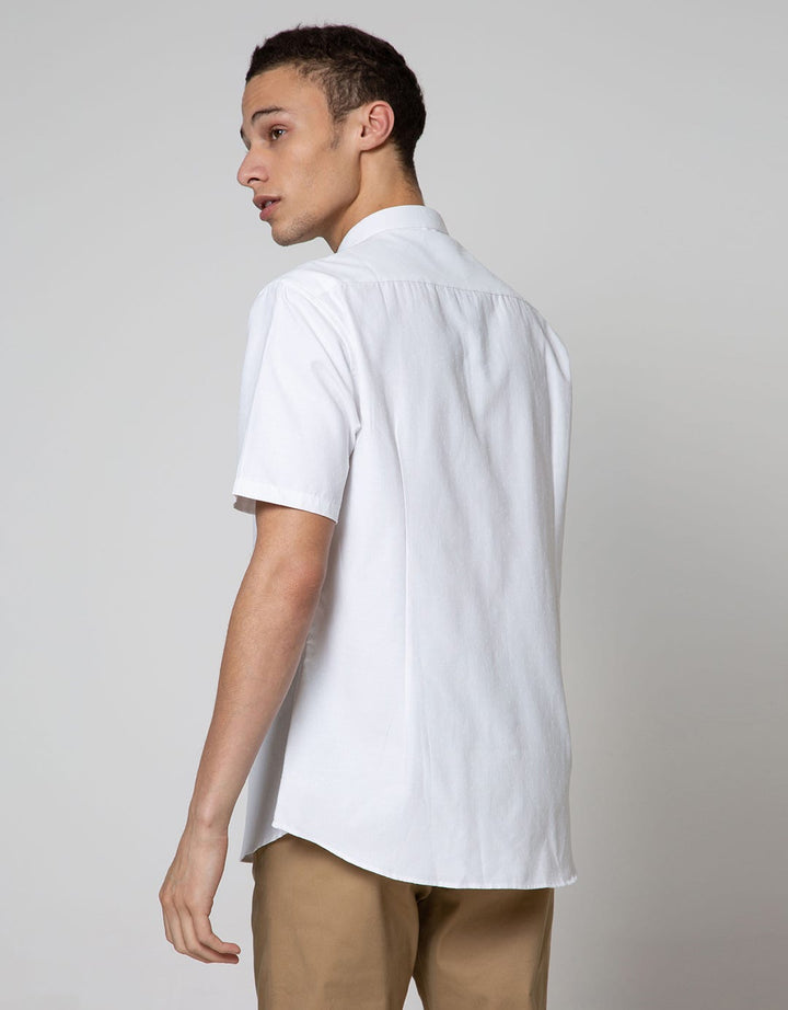 SS SHIRT TEXTURE