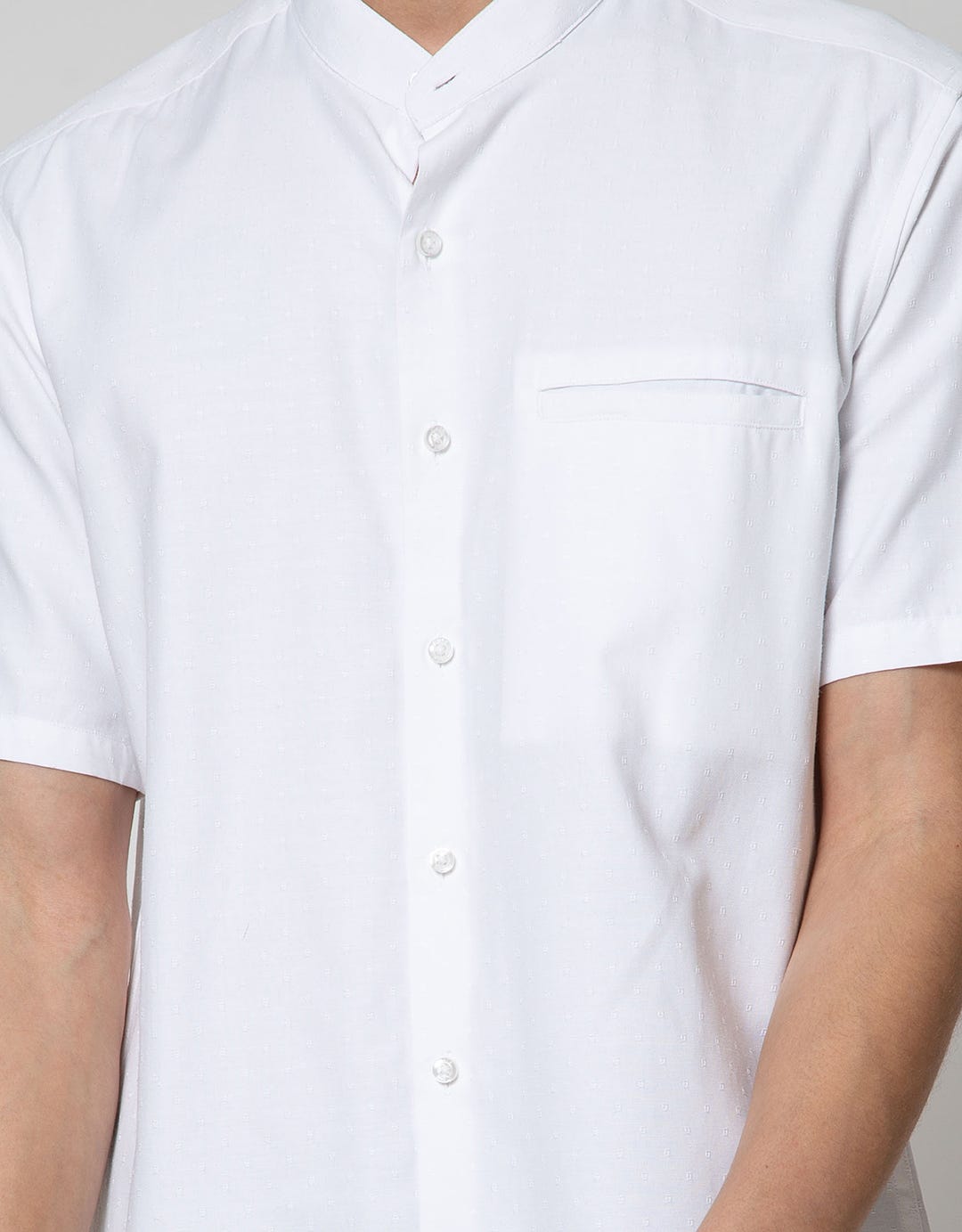 SS SHIRT TEXTURE