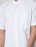 SS SHIRT TEXTURE