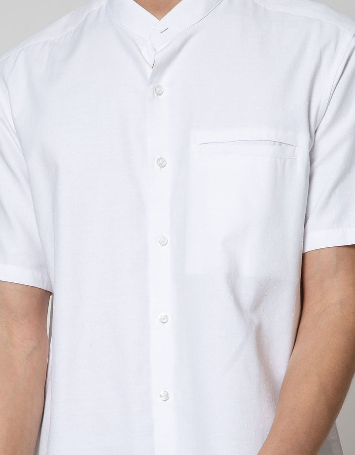 SS SHIRT TEXTURE