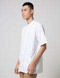 SS SHIRT TEXTURE
