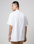 SS SHIRT TEXTURE