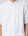 SS SHIRT TEXTURE