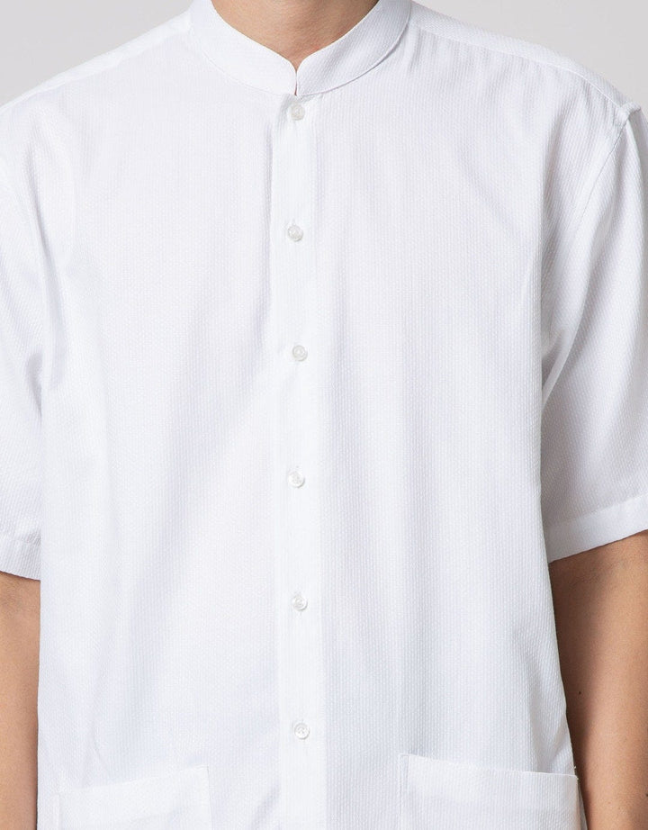 SS SHIRT TEXTURE