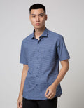 SS SHIRT PRINT US53