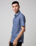 SS SHIRT PRINT US53