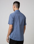 SS SHIRT PRINT US53