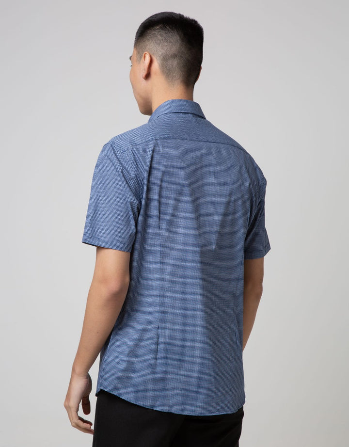 SS SHIRT PRINT US53