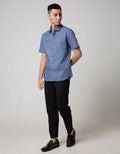 SS SHIRT PRINT US53