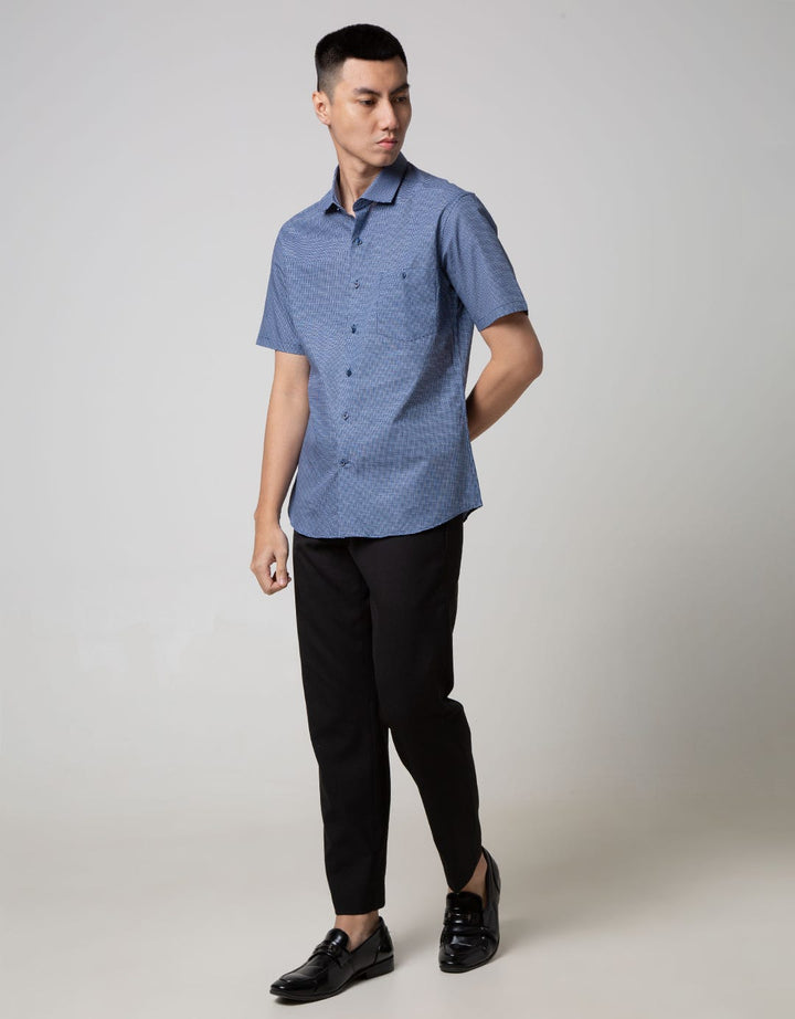 SS SHIRT PRINT US53