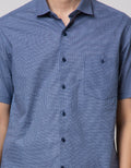 SS SHIRT PRINT US53