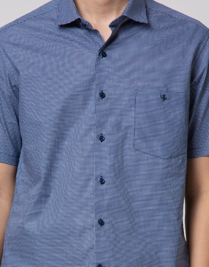 SS SHIRT PRINT US53