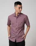 SS SHIRT PRINT US53