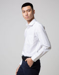 LS SHIRT PRINT
