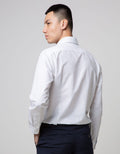 LS SHIRT PRINT