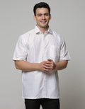 SS SHIRT PRINT