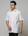 SS SHIRT PRINT