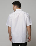 SS SHIRT PRINT