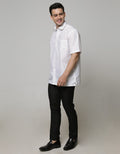 SS SHIRT PRINT