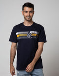 SS T-SHIRT TEXT 3