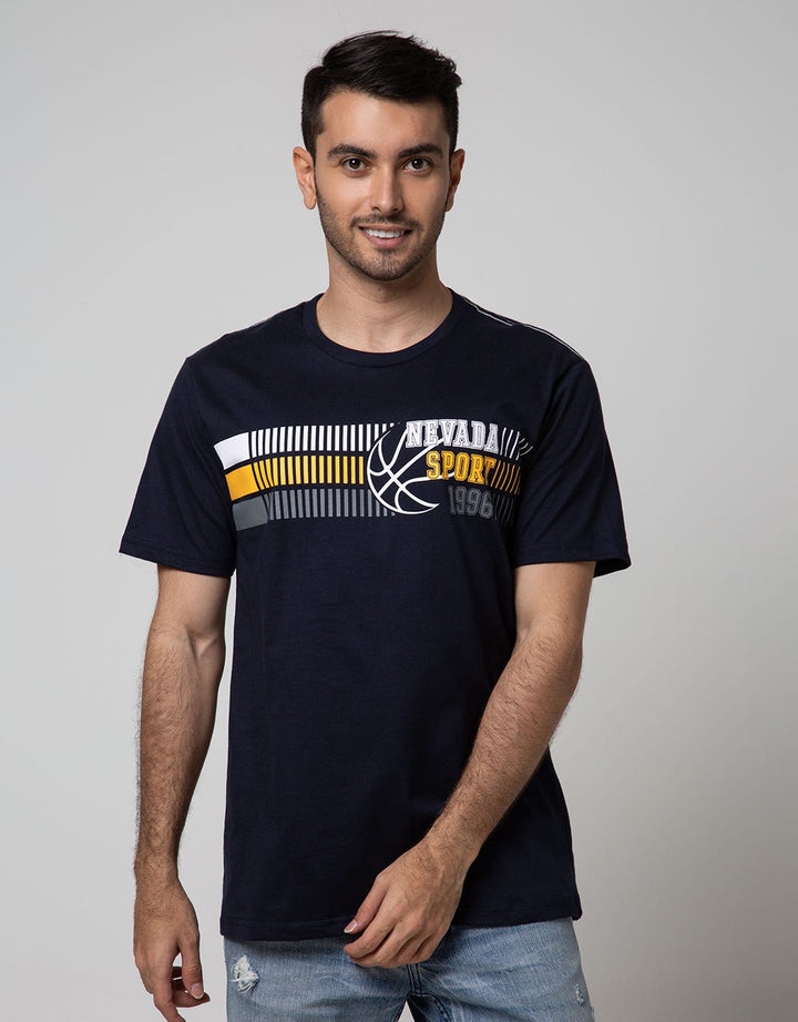 SS T-SHIRT TEXT 3