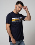 SS T-SHIRT TEXT 3