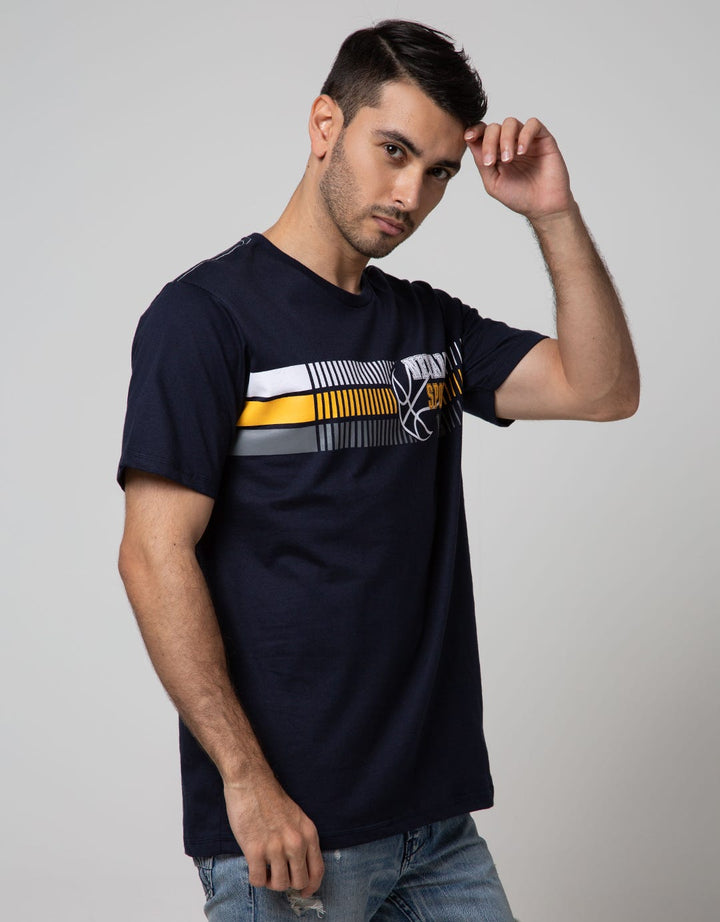 SS T-SHIRT TEXT 3