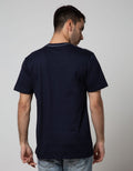 SS T-SHIRT TEXT 3