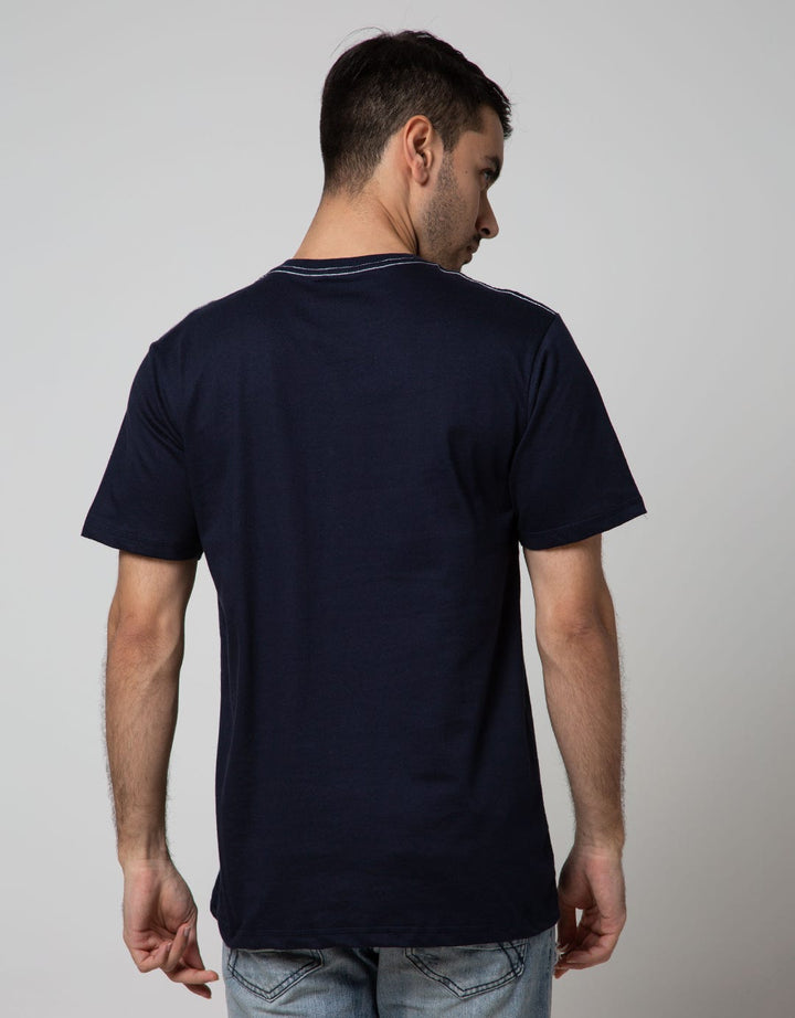 SS T-SHIRT TEXT 3