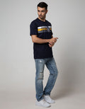 SS T-SHIRT TEXT 3