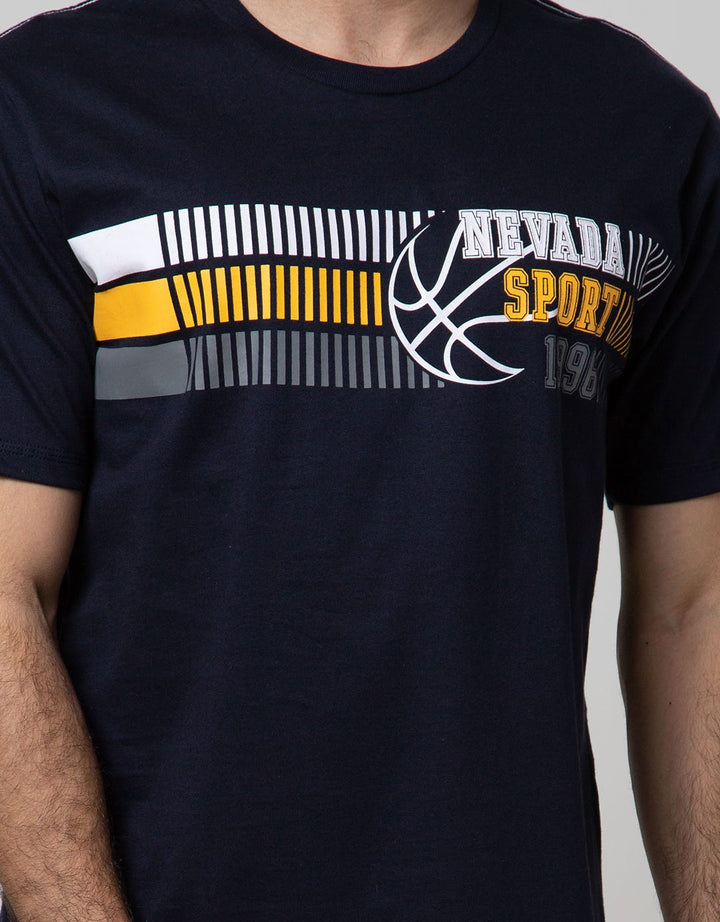 SS T-SHIRT TEXT 3