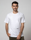 SS T-SHIRT SMALL